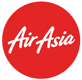 _AIR ASIA