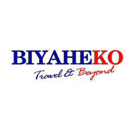 _BIYAHEKO