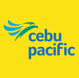 _CEBU PACIFIC