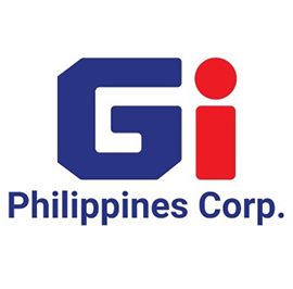 _GI CORP PHILIPPINES