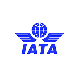 _IATA