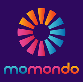 _MOMONDO