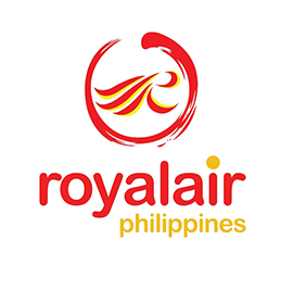 _ROYAL AIR PHILIPPINES