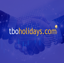 _TBO HOLIDAYS