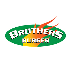 bro burger