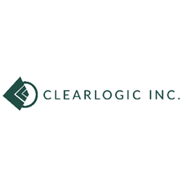 clearlogic