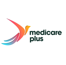 __medicare